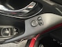 Nissan X-Trail 1.6 DIG-T CONNECTION EDITION PANORAMADAK NAVIGATIE SCHUIF/KANTELDAK 360 CAMERA TREKHAAK AFN.BLUETOOTH MEDIA VOORBEREIDING PDC ZEER MOOI !!