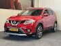 Nissan X-Trail 1.6 DIG-T CONNECTION EDITION PANORAMADAK NAVIGATIE SCHUIF/KANTELDAK 360 CAMERA TREKHAAK AFN.BLUETOOTH MEDIA VOORBEREIDING PDC ZEER MOOI !!
