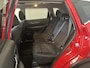 Nissan X-Trail 1.6 DIG-T CONNECTION EDITION PANORAMADAK NAVIGATIE SCHUIF/KANTELDAK 360 CAMERA TREKHAAK AFN.BLUETOOTH MEDIA VOORBEREIDING PDC ZEER MOOI !!