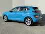 Hyundai Kona Electric EV Fashion Design 39 kWh / SOH 97% / Fabrieksgarantie t/m 05-2027 / Dealer Onderhouden / Stoelverwarming / Navigatie / Apple Carplay/Android Auto / Achteruitrijcamera / Krell audio / 3-fase /