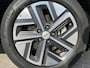 Hyundai Kona Electric EV Fashion Design 39 kWh / SOH 97% / Fabrieksgarantie t/m 05-2027 / Dealer Onderhouden / Stoelverwarming / Navigatie / Apple Carplay/Android Auto / Achteruitrijcamera / Krell audio / 3-fase /