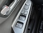 Hyundai Kona Electric EV Fashion Design 39 kWh / SOH 97% / Fabrieksgarantie t/m 05-2027 / Dealer Onderhouden / Stoelverwarming / Navigatie / Apple Carplay/Android Auto / Achteruitrijcamera / Krell audio / 3-fase /