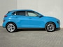 Hyundai Kona Electric EV Fashion Design 39 kWh / SOH 97% / Fabrieksgarantie t/m 05-2027 / Dealer Onderhouden / Stoelverwarming / Navigatie / Apple Carplay/Android Auto / Achteruitrijcamera / Krell audio / 3-fase /