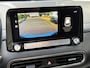 Hyundai Kona Electric EV Fashion Design 39 kWh / SOH 97% / Fabrieksgarantie t/m 05-2027 / Dealer Onderhouden / Stoelverwarming / Navigatie / Apple Carplay/Android Auto / Achteruitrijcamera / Krell audio / 3-fase /