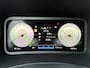 Hyundai Kona Electric EV Fashion Design 39 kWh / SOH 97% / Fabrieksgarantie t/m 05-2027 / Dealer Onderhouden / Stoelverwarming / Navigatie / Apple Carplay/Android Auto / Achteruitrijcamera / Krell audio / 3-fase /