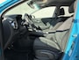 Hyundai Kona Electric EV Fashion Design 39 kWh / SOH 97% / Fabrieksgarantie t/m 05-2027 / Dealer Onderhouden / Stoelverwarming / Navigatie / Apple Carplay/Android Auto / Achteruitrijcamera / Krell audio / 3-fase /