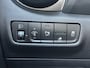 Hyundai Kona Electric EV Fashion Design 39 kWh / SOH 97% / Fabrieksgarantie t/m 05-2027 / Dealer Onderhouden / Stoelverwarming / Navigatie / Apple Carplay/Android Auto / Achteruitrijcamera / Krell audio / 3-fase /