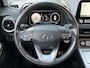 Hyundai Kona Electric EV Fashion Design 39 kWh / SOH 97% / Fabrieksgarantie t/m 05-2027 / Dealer Onderhouden / Stoelverwarming / Navigatie / Apple Carplay/Android Auto / Achteruitrijcamera / Krell audio / 3-fase /
