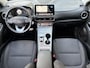 Hyundai Kona Electric EV Fashion Design 39 kWh / SOH 97% / Fabrieksgarantie t/m 05-2027 / Dealer Onderhouden / Stoelverwarming / Navigatie / Apple Carplay/Android Auto / Achteruitrijcamera / Krell audio / 3-fase /