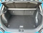 Hyundai Kona Electric EV Fashion Design 39 kWh / SOH 97% / Fabrieksgarantie t/m 05-2027 / Dealer Onderhouden / Stoelverwarming / Navigatie / Apple Carplay/Android Auto / Achteruitrijcamera / Krell audio / 3-fase /