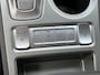 Hyundai Kona Electric EV Fashion Design 39 kWh / SOH 97% / Fabrieksgarantie t/m 05-2027 / Dealer Onderhouden / Stoelverwarming / Navigatie / Apple Carplay/Android Auto / Achteruitrijcamera / Krell audio / 3-fase /
