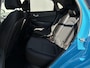 Hyundai Kona Electric EV Fashion Design 39 kWh / SOH 97% / Fabrieksgarantie t/m 05-2027 / Dealer Onderhouden / Stoelverwarming / Navigatie / Apple Carplay/Android Auto / Achteruitrijcamera / Krell audio / 3-fase /