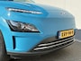 Hyundai Kona Electric EV Fashion Design 39 kWh / SOH 97% / Fabrieksgarantie t/m 05-2027 / Dealer Onderhouden / Stoelverwarming / Navigatie / Apple Carplay/Android Auto / Achteruitrijcamera / Krell audio / 3-fase /