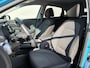Hyundai Kona Electric EV Fashion Design 39 kWh / SOH 97% / Fabrieksgarantie t/m 05-2027 / Dealer Onderhouden / Stoelverwarming / Navigatie / Apple Carplay/Android Auto / Achteruitrijcamera / Krell audio / 3-fase /