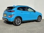 Hyundai Kona Electric EV Fashion Design 39 kWh / SOH 97% / Fabrieksgarantie t/m 05-2027 / Dealer Onderhouden / Stoelverwarming / Navigatie / Apple Carplay/Android Auto / Achteruitrijcamera / Krell audio / 3-fase /