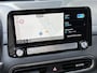 Hyundai Kona Electric EV Fashion Design 39 kWh / SOH 97% / Fabrieksgarantie t/m 05-2027 / Dealer Onderhouden / Stoelverwarming / Navigatie / Apple Carplay/Android Auto / Achteruitrijcamera / Krell audio / 3-fase /