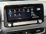 Hyundai Kona Electric EV Fashion Design 39 kWh / SOH 97% / Fabrieksgarantie t/m 05-2027 / Dealer Onderhouden / Stoelverwarming / Navigatie / Apple Carplay/Android Auto / Achteruitrijcamera / Krell audio / 3-fase /