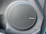Hyundai Kona Electric EV Fashion Design 39 kWh / SOH 97% / Fabrieksgarantie t/m 05-2027 / Dealer Onderhouden / Stoelverwarming / Navigatie / Apple Carplay/Android Auto / Achteruitrijcamera / Krell audio / 3-fase /