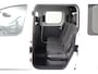 Volkswagen Caddy 1.5 TSI Hybride Limited Edition Fexibel