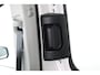 Volkswagen Caddy 1.5 TSI Hybride Limited Edition Fexibel