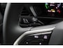 Volkswagen Caddy 1.5 TSI Hybride Limited Edition Fexibel