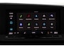 Volkswagen Caddy 1.5 TSI Hybride Limited Edition Fexibel