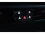 Volkswagen Caddy 1.5 TSI Hybride Limited Edition Fexibel