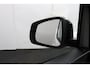 Volkswagen Caddy 1.5 TSI Hybride Limited Edition Fexibel