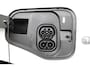 Volkswagen Caddy 1.5 TSI Hybride Limited Edition Fexibel