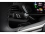 Volkswagen Caddy 1.5 TSI Hybride Limited Edition Fexibel