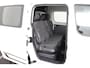 Volkswagen Caddy 1.5 TSI Hybride Limited Edition Fexibel