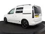 Volkswagen Caddy 1.5 TSI Hybride Limited Edition Fexibel