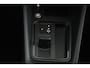 Volkswagen Caddy 1.5 TSI Hybride Limited Edition Fexibel