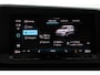 Volkswagen Caddy 1.5 TSI Hybride Limited Edition Fexibel