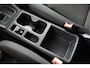 Volkswagen Caddy 1.5 TSI Hybride Limited Edition Fexibel