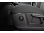 Volkswagen Caddy 1.5 TSI Hybride Limited Edition Fexibel