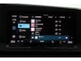 Volkswagen Caddy 1.5 TSI Hybride Limited Edition Fexibel