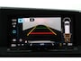 Volkswagen Caddy 1.5 TSI Hybride Limited Edition Fexibel
