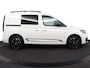 Volkswagen Caddy 1.5 TSI Hybride Limited Edition Fexibel