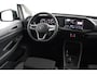 Volkswagen Caddy 1.5 TSI Hybride Limited Edition Fexibel