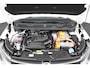 Volkswagen Caddy 1.5 TSI Hybride Limited Edition Fexibel