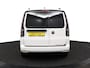 Volkswagen Caddy 1.5 TSI Hybride Limited Edition Fexibel