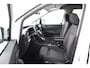 Volkswagen Caddy 1.5 TSI Hybride Limited Edition Fexibel