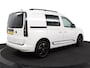 Volkswagen Caddy 1.5 TSI Hybride Limited Edition Fexibel