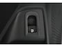 Volkswagen Caddy 1.5 TSI Hybride Limited Edition Fexibel