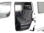 Volkswagen Caddy 1.5 TSI Hybride Limited Edition Fexibel