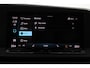 Volkswagen Caddy 1.5 TSI Hybride Limited Edition Fexibel
