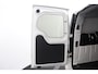 Volkswagen Caddy 1.5 TSI Hybride Limited Edition Fexibel