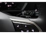 Volkswagen Caddy 1.5 TSI Hybride Limited Edition Fexibel