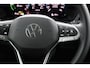 Volkswagen Caddy 1.5 TSI Hybride Limited Edition Fexibel